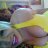 CurvyHannah
