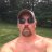 SexyRedneck39