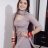 Divya_69