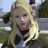 Aliora