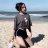 Alisha_slutty_rp