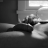 jonls