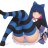 CattyBrat