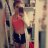 Angelique266