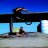 BehrensBmx