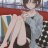 Omori