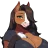 VegasMare