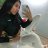 tisha3496a