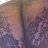 Sissysteff