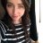 AlyssasWorld