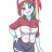 RainbowDash_RD