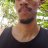 FitBiMulato21