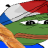 TheBaguetteLord