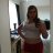 CrissyMae00