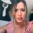 Alexbby_20