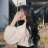 Im_yours_