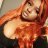 EbonyKitten99