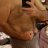 HardDave63