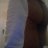 bigassfemboy998