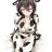 MilkCow