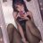 jilly001
