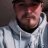 Jacob01061992