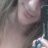 Sophie20