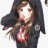 Naiomi_Chan
