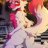 AmberTheFox