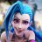 Crazy-Jinx