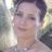 Chantal43F
