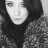 Misstee123