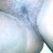 lonelie