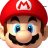 Mario031x