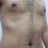 Roshann23