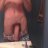 dick12