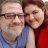 Aussie_couple7085