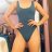 JessieTheWrestler