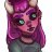AlienAlura
