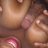 BiCouple254