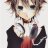 Asher_the_trans