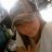 marriedNbored