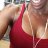Fitnesshottie