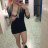 Ashleybabexo