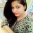 nadia_cute