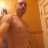Robert814