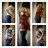 ASissyJustine