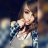 LucyBaby143
