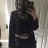 Radioactivebrat