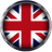LondonKok